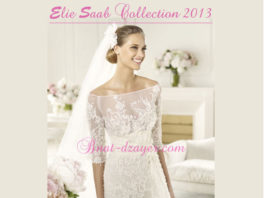 ellie-saab-2013-mariage-robe-mariee-haute-couture