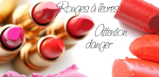 rouge-a-levres-toxique-plomb-danger