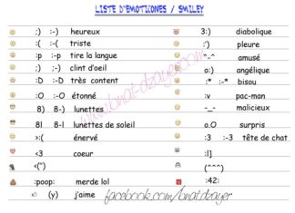 liste-emoticones-smiley-facebook