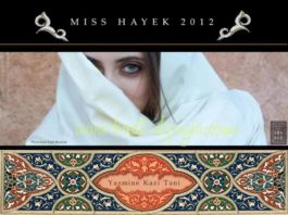 miss-hayek-2012-election