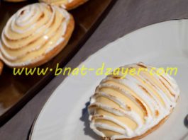 tartelettes-citron-meringuee-lemon-curd-pate-sablee-14